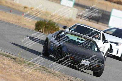 media/Dec-10-2023-Speed Ventures (Sun) [[39b0c55476]]/5-Blue/Turn 13/